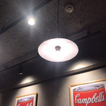 マンチズ バーガー シャック - 