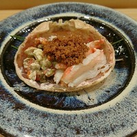 鮨 十兵衛 - 