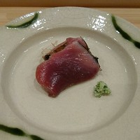 鮨 十兵衛 - 