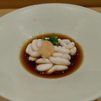 鮨 十兵衛 - 