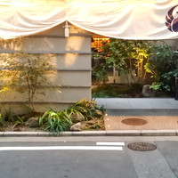 とり田 博多本店 - 