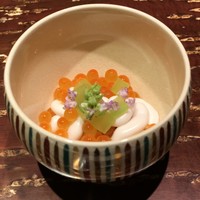 料和 大道 - 