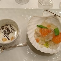 メゾン ポール・ボキューズ - 