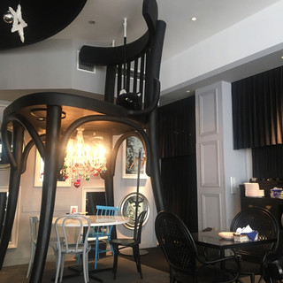 銀幕の国のアリス_2