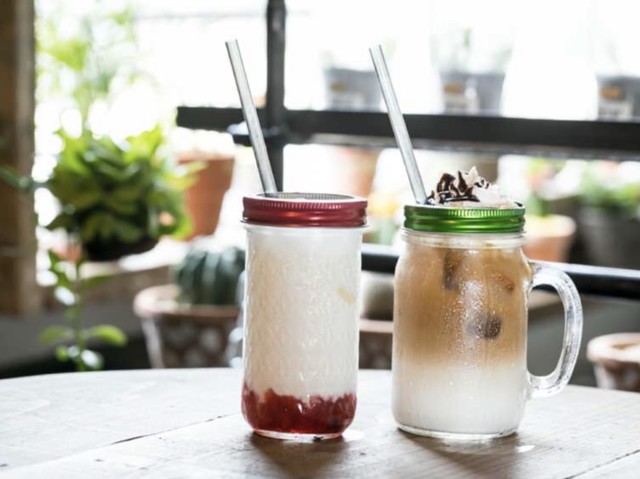 zono☆ Cafe Zakka photo 3