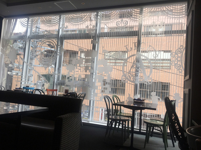 閉店 銀幕の国のアリス 矢場町 イタリアン 食べログ 閉店 銀幕の国のアリス 矢場町 イタリアン 食べログ