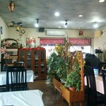 ルックアイランド - 