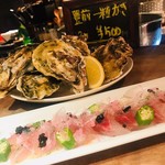 ケーシービー サンヨンニ