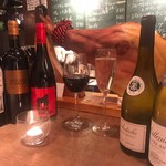 ケーシービー サンヨンニ