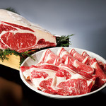 菜の庵 ルミネ池袋店