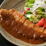 鉄板焼 おっとう 中崎町