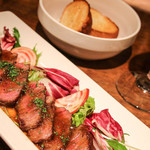 ケーシービー サンヨンニ