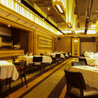 La Saison 筥崎宮迎賓館 - ホール