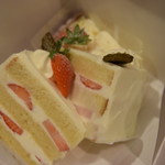 レガーロ×レガーレ - 