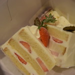 レガーロ×レガーレ - 