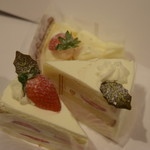 レガーロ×レガーレ - 