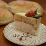 レガーロ×レガーレ - 