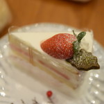 レガーロ×レガーレ - 