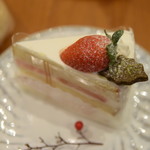 レガーロ×レガーレ - 