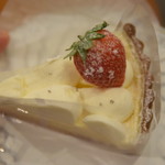 レガーロ×レガーレ - 