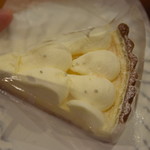 レガーロ×レガーレ - 