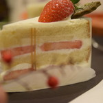 レガーロ×レガーレ - 