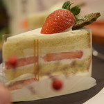 レガーロ×レガーレ - 