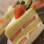 レガーロ×レガーレ - 