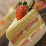 レガーロ×レガーレ - 