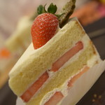 レガーロ×レガーレ - 