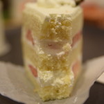 レガーロ×レガーレ - 