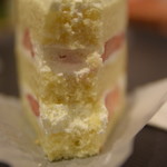 レガーロ×レガーレ - 