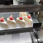 レガーロ×レガーレ - 