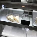 レガーロ×レガーレ - 