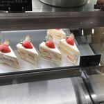 レガーロ×レガーレ - 