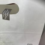 レガーロ×レガーレ - 