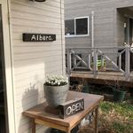 レガーロ×レガーレ - 