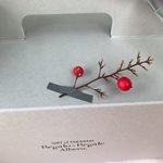 レガーロ×レガーレ - 