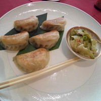 広東料理　翡翠廳 - 