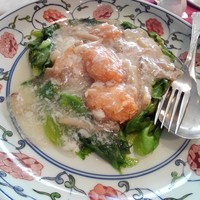 広東料理　翡翠廳 - 