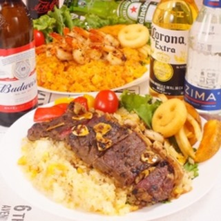 キャプテンダイナー_2