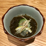 LDH kitchen IZAKAYA EBISUNISHI  - 