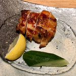 LDH kitchen IZAKAYA EBISUNISHI  - 