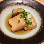 LDH kitchen IZAKAYA EBISUNISHI  - 