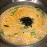 LDH kitchen IZAKAYA EBISUNISHI  - 