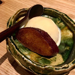 LDH kitchen IZAKAYA EBISUNISHI  - 