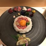 onikunoosushi - 