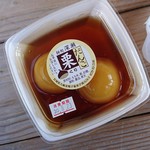 餅処　深瀬 - 