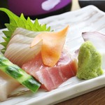 岩亀 みなとみらい店