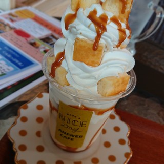 ハウス オブ ドリーム_1